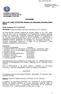 ΑΠΟΣΠΑΣΜΑ. Από το υπ' αριθμ. 17/19-05-2015 Πρακτικό της Οικονομικής Επιτροπής Ιονίων Νήσων