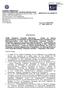 ΑΝΑΡΤΗΤΕΑ ΣΤΟ ΔΙΑΔΙΚΤΥΟ. Ημερομηνία: 06-06-2014 Α.Π.: 6979 / 4018 / A2 A Π Ο Φ Α Σ Η