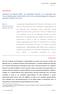 LEGAL INSIGHT. Χρήστος Παρασκευόπουλος- Κόλιας LL.M., M.Sc. Ο μηχανισμός Target2Securities (T2S) ξεκινάει τη λειτουργία του τον