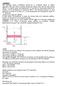 Επιλύοντας, έχω: (p atm -p E )LA=(p atm +p E )αla p atm -p E =p atm α+p E α p atm (1-α)=p E (1+α) ο C. Ζητούνται: