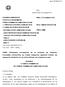 ΠΟΛ.1209 ΑΔΑ: ΒΛ9ΡΗ-Ρ11 Α Α: ΑΝΑΡΤΗΤΕΑ ΣΤΟ ΙΑ ΙΚΤΥΟ