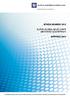 ΕΤΗΣΙΑ ΕΚΘΕΣΗ 2012 ALPHA GLOBAL BLUE CHIPS ΜΕΤΟΧΙΚΟ ΕΞΩΤΕΡΙΚΟΥ ΑΠΡΙΛΙΟΣ 2013