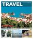 TRAVELΚΥΡΙΑΚΗ 16 OKTΩΒΡΙΟΥ 2011