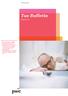 Tax Bulletin. August 2011. www.pwc.gr ...