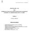 ΔΙΑΚΗΡΥΞΗ ΔAΠΜ 41413 ΕΡΓΟ «ΠΡΟΜΗΘΕΙΑ & ΕΓΚΑΤΑΣΤΑΣΗ ΕΞΥΠΗΡΕΤΗΤΩΝ ΚΑΙ ΛΟΙΠΟΥ ΠΕΡΙΦΕΡΕΙΑΚΟΥ ΕΞΟΠΛΙΣΜΟΥ ΓΙΑ ΤΟ ΜΗΧΑΝΟΓΡΑΦΙΚΟ ΚΕΝΤΡΟ ΤΟΥ ΑΔΜΗΕ» ΤΕΥΧΟΣ 8