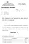 ΕΛΛΗΝΙΚΗ ΗΜΟΚΡΑΤΙΑ Χαλκίδα 29/04/2011 ΠΕΡΙΦΕΡΕΙΑ ΣΤΕΡΕΑΣ ΕΛΛΑ ΑΣ Αρ. Πρωτ. 20900/2281 ΠΕΡΙΦΕΡΕΙΑΚΗ ΕΝΟΤΗΤΑ ΕΥΒΟΙΑΣ