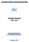 ΤΕΧΝΙΚΕΣ ΕΚΘΕΣΕΙΣ 2010-2011