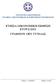 ΕΤΗΣΙΑ ΟΙΚΟΝΟΜΙΚΗ ΕΚΘΕΣΗ ΕΤΟΥΣ 2011 ΓΡΑΦΕΙΟΥ ΟΕΥ ΤΥΝΙΔΑΣ