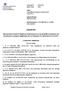 Ημερομηνία : 23/9/2015 Αριθμ. Πρωτ. : 9846. Χρηματοδότηση: Δημοτικοί πόροι. Προϋπολογισμός: # 137.883,52 # με ΦΠΑ. Α.Μ.