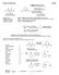 ENOLS & ENOLATES H H. Enol reacts fast with Br 2 Ενόλη αντιδρά γρήγορα µε Br 2. reacts only on standing