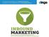 Get Inbound, Get more sales with Dingo Marketing Team