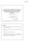 Personal resuscitation plans and end of life planning for children with disability and life-limiting/life-threatening conditions