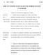 Ε.Ε. Π α ρ.ι(i), Α ρ.4069, 17/2/2006 ΝΟΜΟΣ ΠΟΥ ΤΡΟΠΟΠΟΙΕΙ ΤΟΝ ΠΕΡΙ ΤΗΣ ΠΡΟΣΤΑΣΙΑΣ ΟΡΙΣΜΕΝΗΣ ΚΑΤΗΓΟΡΙΑΣ ΕΓΓΥΗΤΩΝ ΝΟΜΟ --------------------------------