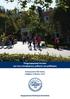 Πληροφοριακό έντυπο για τους υποψήφιους μαθητές και μαθήτριες. Εισαγωγικές Εξετάσεις Σάββατο 9 Mαΐου 2015. Αμερικανικό Κολλέγιο Ανατόλια