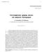 PSYCHIATRIKI 20 (1), 2009 17. Β. Λεωνιδάκη, Μ. Μαλλιώρη. Α Ψυχιατρική Κλινική, Πανεπιστήμιο Αθηνών, Αιγινήτειο Νοσοκομείο, Αθήνα