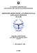ΕΠΙΤΡΟΠΗ ΔΙΕΡΕΥΝΗΣHΣ ΑΤΥΧΗΜΑΤΩΝ ΚΑΙ ΑΣΦΑΛΕΙΑΣ ΠΤΗΣΕΩΝ (ΕΔΑΑΠ)