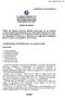 ΕΛΛΗΝΙΚΗ ΔΗΜΟΚΡΑΤΙΑ ΠΕΡΙΦΕΡΕΙΑ ΘΕΣΣΑΛΙΑΣ ΟΙΚΟΝΟΜΙΚΗ ΕΠΙΤΡΟΠΗ ΠΡΑΚΤΙΚΟ 9 ο /10-4-2014 ΑΠΟΦΑΣΗ 445/2014