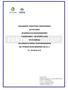 Forthnet Α.Ε. Αριθμός Μητρώου Α.Ε. 34461/06/Β/95/94 Γ.Ε.Μ.Η. 77127927000 Ε.ΤΕ.Π. Βασιλικά Βουτών Ηρακλείου Κρήτης 710 03 http://www.forthnet.