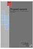 COMPONENTS STANDARD) 10 STANDARD) 11 1.1.4 ANSI/TIA/EIA/-568-A 22. 2.1.2 Εγκατάσταση Εισόδου (entrance facility) για το Πρότυπο ANSI/TIA/EIA-569 30