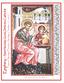 Epiphany - Saint Nicholas Greek Orthodox Cathedral. Tarpon Springs, Florida + Sunday, October 11, 2015 LUKE THE EVANGELIST, OCTOBER 18