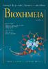 Jeremy M. Berg. Johns Hopkins University School of Medicine. John L. Tymoczko. Carleton College. Lubert Stryer. Stanford University.