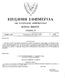 ΟΙ ΠΕΡΙ ΣΥΝΤΕΧΝΙΩΝ ΝΟΜΟ! ΤΟΥ 1965 ΜΕΧΡΙ 1996 (Ν.71/65, Ν.22/70 ΚΑΙ Ν.97(Ι)/1996) Γνωστοποίηση σύμφωνα με το άρθρο 59