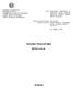 ΕΛΛΗΝΙΚΗ ΗΜΟΚΡΑΤΙΑ ΠΕΡΙΦΕΡΕΙΑ ΚΡΗΤΗΣ ΠΕΡΙΦΕΡΕΙΑΚΗ ΕΝΟΤΗΤΑ ΗΡΑΚΛΕΙΟΥ ΗΜΟΣ ΜΙΝΩΑ ΠΕ ΙΑ ΑΣ /ΝΣΗ ΤΕΧΝΙΚΩΝ ΥΠΗΡΕΣΙΩΝ