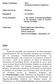 : ERA Romanian Institute of Magistracy. : Bucharest. : The Charter of Fundamental Rights of the European Union in Practice: Seminar for Judges