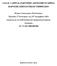 S.I.L.K. CAPITAL PARTNERS ΑΝΩΝΥΜΗ ΕΤΑΙΡΕΙΑ ΠΑΡΟΧΗΣ ΕΠΕΝΔΥΤΙΚΩΝ ΥΠΗΡΕΣΙΩΝ