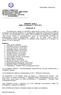 ΠΡΑΚΤΙΚΟ αριθμ. 4 Αριθμ. Συνεδρίασης 4 η /28.02.2013 ΑΠΟΦΑΣΗ 19