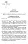 ΑΠΟΦΑΣΗ 7/448/11.10.2007 του ιοικητικού Συµβουλίου
