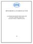 Π Ρ Ο Φ Ο Ρ Α Α Ν Α Φ Ο Ρ Α Ο Σ Δ Α Γ Δ Μ Ο Π Ο Η Ζ Σ Ζ Π Ρ Ο Β Α Ζ Σ Ο Ν Σ Ο Π Η Κ Ο Β Ρ Ο Υ Ο & Υ Δ Σ Η Κ Δ ΤΠ Ζ Ρ Δ Η Δ