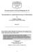 Επιστηµονική Εργασία υπό Εξέλιξη (Working Paper) No. 719. Επαναπροσδιορίζοντας τη δηµοσιονοµική πολιτική µετά τη Μεγάλη Κάµψη. Της