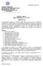 ΠΡΑΚΤΙΚΟ αριθμ. 19 Αριθμ. Συνεδρίασης 19 η /11.12.2013 ΑΠΟΦΑΣΗ 142