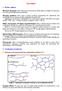 ΠΟΛΥΜΕΡΗ. Μονοµερές (monomer): Είναι απλή χηµική ένωση από την οποία µπορεί να ληφθεί ένα πολυµερές µέσω µιας επαναλαµβανόµενης αντίδρασης.