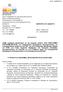 ΑΝΑΡΤΗΤΕΑ ΣΤΟ ΙΑ ΙΚΤΥΟ Πληροφορίες: Λ. Πέλκα Μεσογείων 56, 115 27 ΑΘΗΝΑ Τηλ. : 210-7450854, Αθήνα, 3 Μαΐου 2011 Fax: 210-7473666 Α.Π.