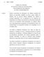 Ε.Ε. Π α ρ.ι(i), Α ρ.3943, 7/1/2005 ΝΟΜΟΣ ΠΟΥ ΠΡΟΝΟΕΙ ΓΙΑ ΤΗΝ ΚΑΤΟΧΥΡΩΣΗ ΚΑΙ ΤΗΝ ΠΡΟΣΤΑΣΙΑ ΤΩΝ ΔΙΚΑΙΩΜΑΤΩΝ ΤΩΝ ΑΣΘΕΝΩΝ ΚΑΙ ΠΕΡΙ ΣΥΝΑΦΩΝ ΘΕΜΑΤΩΝ