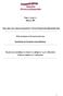 Τόµος 2, τεύχη 2-3, Μάρτιος 2001. Πηγή: http://www.auth.gr/virtualschool/2.2-3/praxis/theodoroukoutlisinequality.html