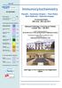 Immunocytochemistry. Results - Summary Graphs - Pass Rates Best Methods - Selected Images. Run 98. Assessment Dates: 25th June - 20th July 2012