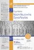 3 o. Νοσηλευτικής Ογκολογίας 16-17. Το Συμπόσιο. Οκτωβρίου 2015. Αμφιθέατρο Ιατρικού Διαβαλκανικού Θεσσαλονίκης. Σε συνεργασία: