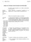 Ε.Ε. Π α ρ.ι(i), Α ρ.4288, 22/7/2011 ΝΟΜΟΣ ΠΟΥ ΤΡΟΠΟΠΟΙΕΙ ΤΟΝ ΠΕΡΙ ΠΟΛΙΤΙΚΗΣ ΑΕΡΟΠΟΡΙΑΣ ΝΟΜΟ. Η Βουλή των Αντιπροσώπων ψηφίζει ως ακολούθως: