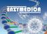 ENZYMEDICA. Οι Ειδικοί στην Ενζυµοθεραπεία