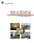 Επιπτώσεις των αιολικών πάρκων στα αρπακτικά πουλιά στη Θράκη. Ετήσια Αναφορά: Αύγουστος2009 Αύγουστος 2010 WWF Ελλάς, Μάρτιος 2011