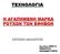 ΤΕΧΝΟΛΟΓΙΑ ΕΚΤΟΡΑΣ ΚΑΛΛΕΡΓΗΣ. Σχ.έτος: 2008-09 ΠΑΚΡΗΤΙΟ ΕΚΠΑΙΔΕΥΤΗΡΙΟ