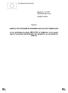 Πρόταση ΟΔΗΓΙΑΣ ΤΟΥ ΕΥΡΩΠΑΪΚΟΥ ΚΟΙΝΟΒΟΥΛΙΟΥ ΚΑΙ ΤΟΥ ΣΥΜΒΟΥΛΙΟΥ