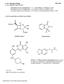 5- & 6- Membered Rings 5 & 6 ΜΕΛΕΙΣ ΔΑΚΤΥΛΙΟΙ