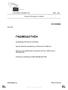 ΓΝΩΜΟΔΟΤΗΣΗ. EL Eνωμένη στην πολυμορφία EL 2013/2045(INI) 20.6.2013. της Επιτροπής Πολιτισμού και Παιδείας