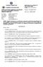 Α Π Ο Φ Α Σ Η. γ) του ΓΠ-400/27-8-2012 (ΦΕΚ Β 2390) Κανονισμού Λειτουργίας και Διαχείρισης της ΕΛΣΤΑΤ,