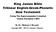 King James Bible. Trilinear English-Greek-Phonetic New Testament. Using The Supercomputer-Compiled Textus Receptus CSR9. By Dr. Michael J.