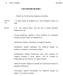 Ε.Ε. Π α ρ.ι(i), Α ρ.4076, 17/3/2006 Ο ΠΕΡΙ ΛΙΠΑΣΜΑΤΩΝ ΝΟΜΟΣ. Η Βουλή των Αντιπροσώπων ψηφίζει ως ακολούθως: